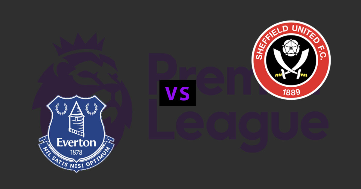 tip-keo-bong-da-ngay-20-09-2019-everton-vs-sheffield-utd-1