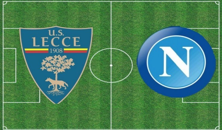 tip-keo-bong-da-ngay-20-09-2019-lecce-vs-napoli-1