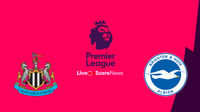 tip-keo-bong-da-ngay-20-09-2019-newcastle-vs-brighton-1