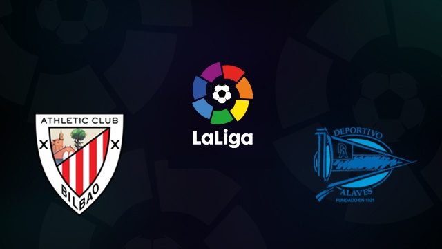 tip-keo-bong-da-ngay-21-09-2019-athletic-club-vs-alaves-1