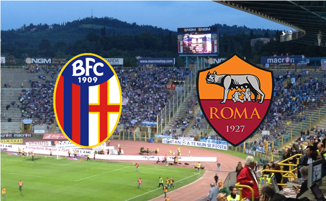 tip-keo-bong-da-ngay-21-09-2019-bologna-vs-as-roma-1