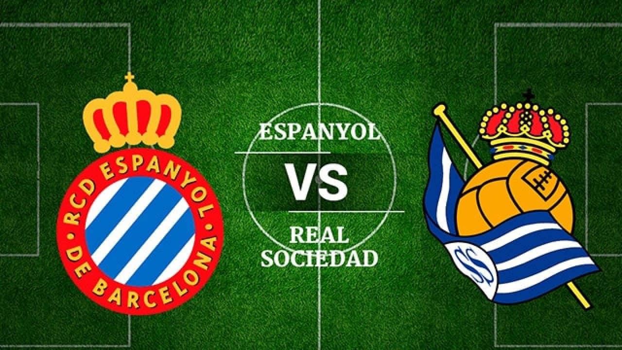 tip-keo-bong-da-ngay-21-09-2019-espanyol-vs-real-sociedad-1