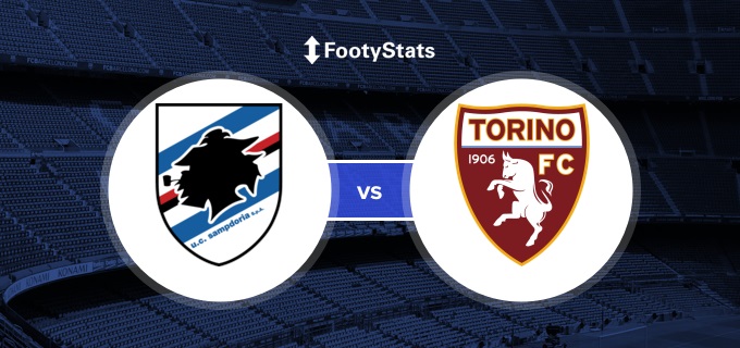 tip-keo-bong-da-ngay-21-09-2019-sampdoria-vs-torino-1