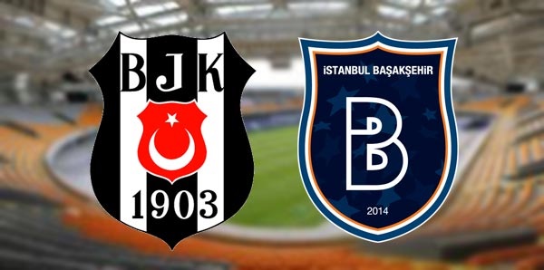 tip-keo-bong-da-ngay-22-09-2019-beşiktaş-vs-medipol-başakşehir-1