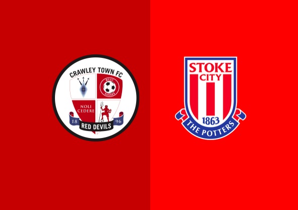 tip-keo-bong-da-ngay-22-09-2019-crawley-town-vs-stoke-city-1