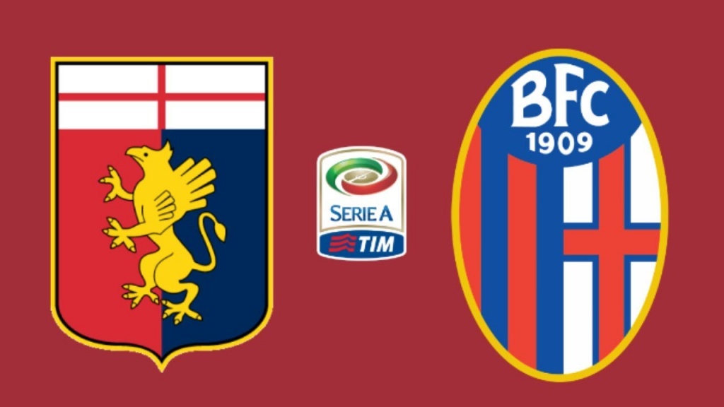 tip-keo-bong-da-ngay-23-09-2019-genoa-vs-bologna-1