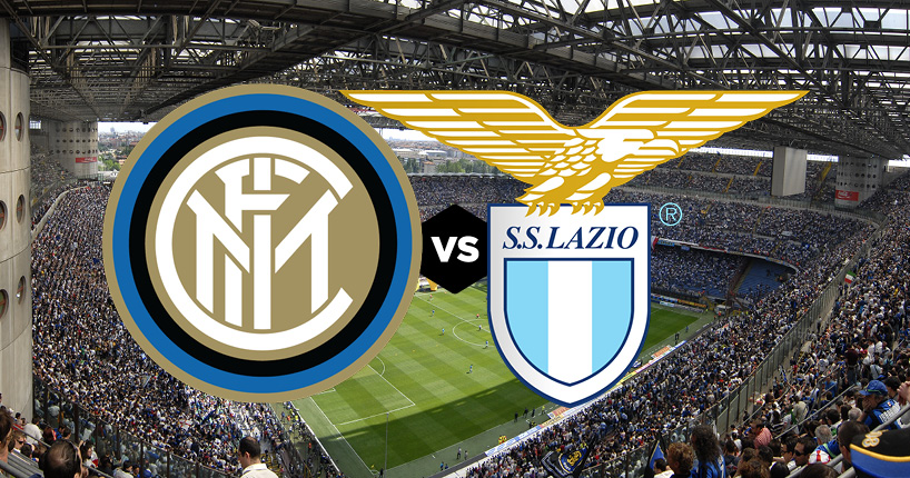 tip-keo-bong-da-ngay-23-09-2019-inter-vs-lazio-1