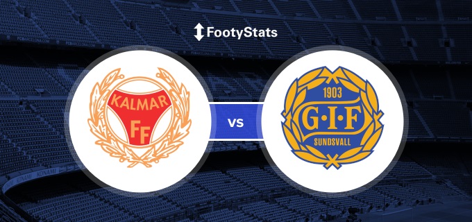 tip-keo-bong-da-ngay-23-09-2019-kalmar-ff-vs-gif-sundsvall-1