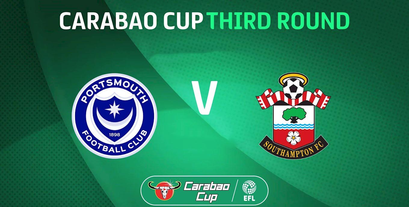 tip-keo-bong-da-ngay-23-09-2019-portsmouth-vs-southampton-1