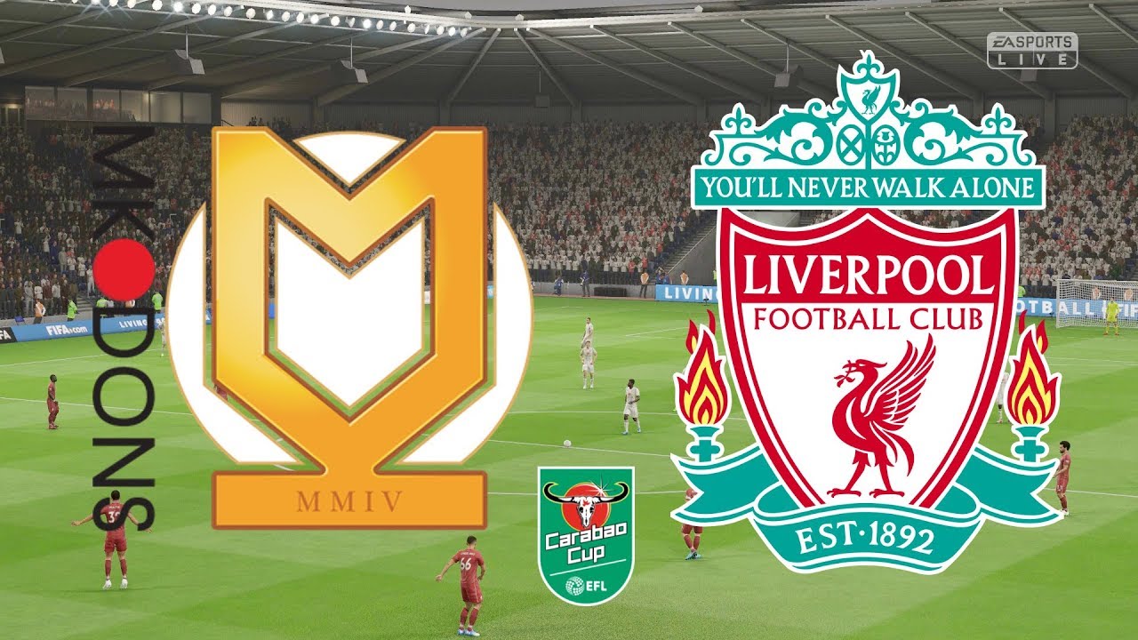 tip-keo-bong-da-ngay-24-09-2019-milton-keynes-dons-vs-liverpool-1