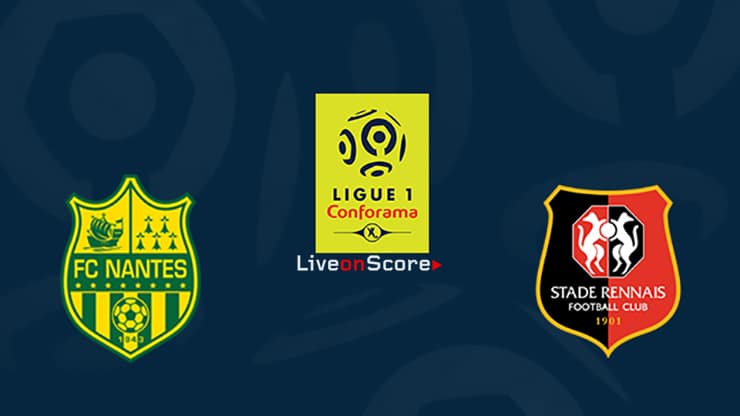 tip-keo-bong-da-ngay-24-09-2019-nantes-vs-rennes-1