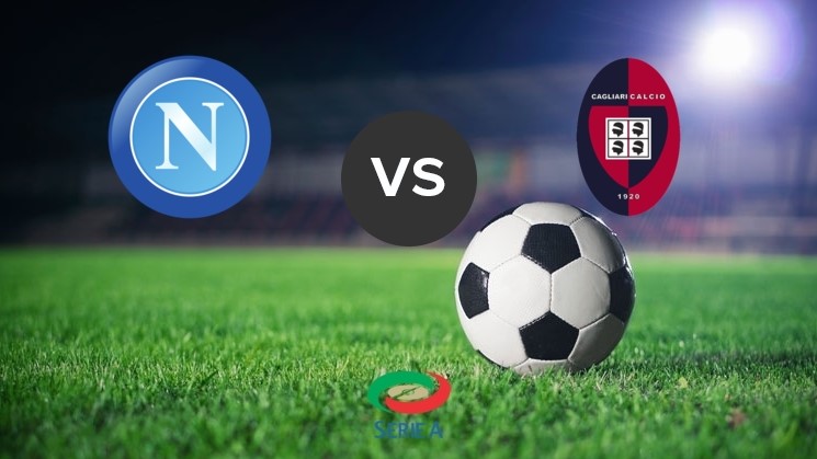 tip-keo-bong-da-ngay-24-09-2019-napoli-vs-cagliari-1