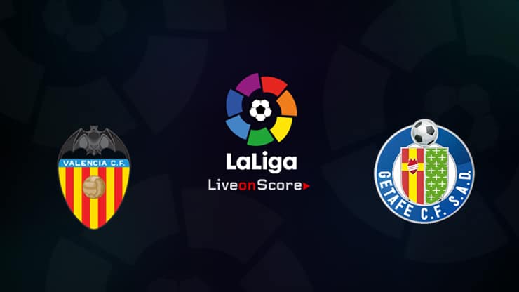 tip-keo-bong-da-ngay-24-09-2019-valencia-vs-getafe-1