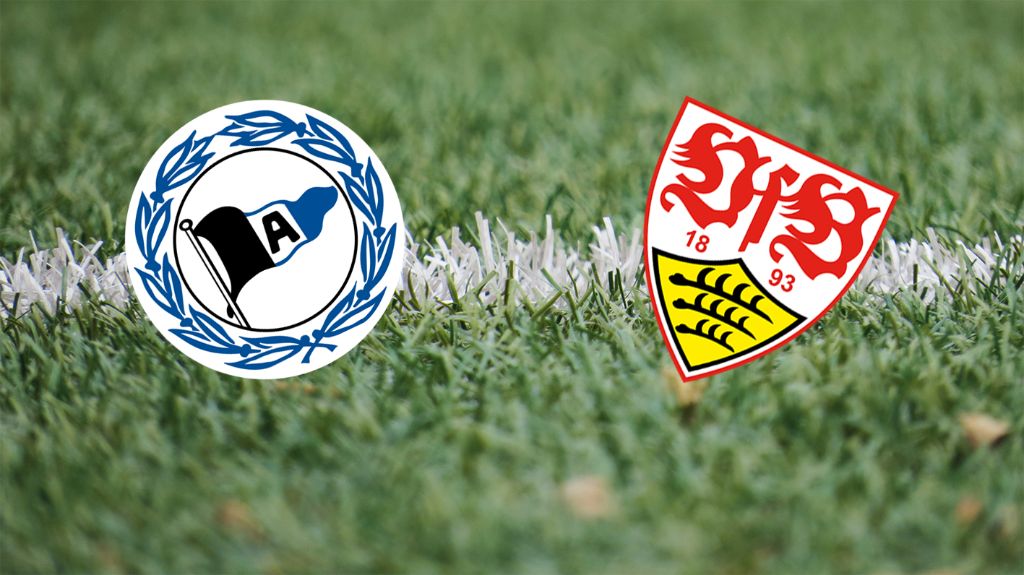 tip-keo-bong-da-ngay-25-09-2019-arminia-bielefeld-vs-vfb-stuttgart-1