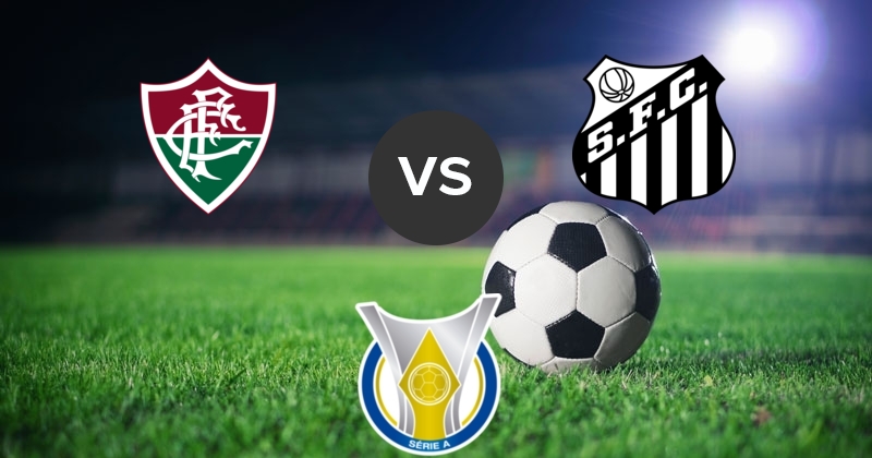 tip-keo-bong-da-ngay-25-09-2019-fluminense-vs-santos-1