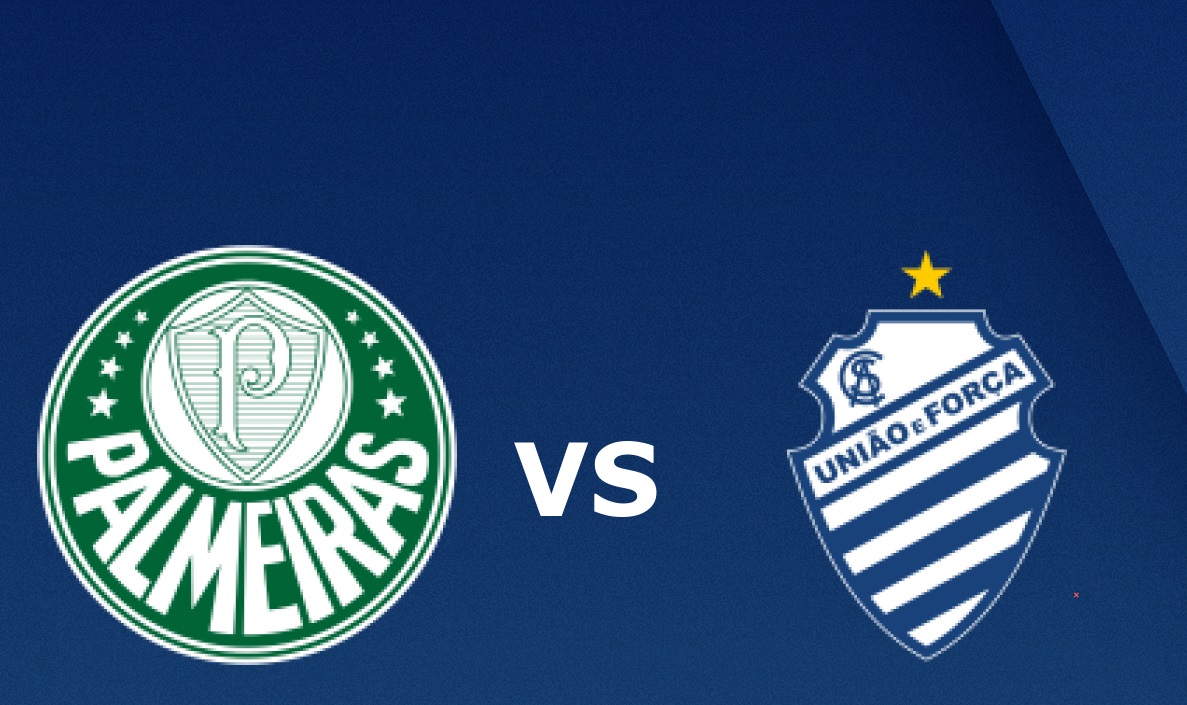 tip-keo-bong-da-ngay-25-09-2019-palmeiras-vs-csa-1