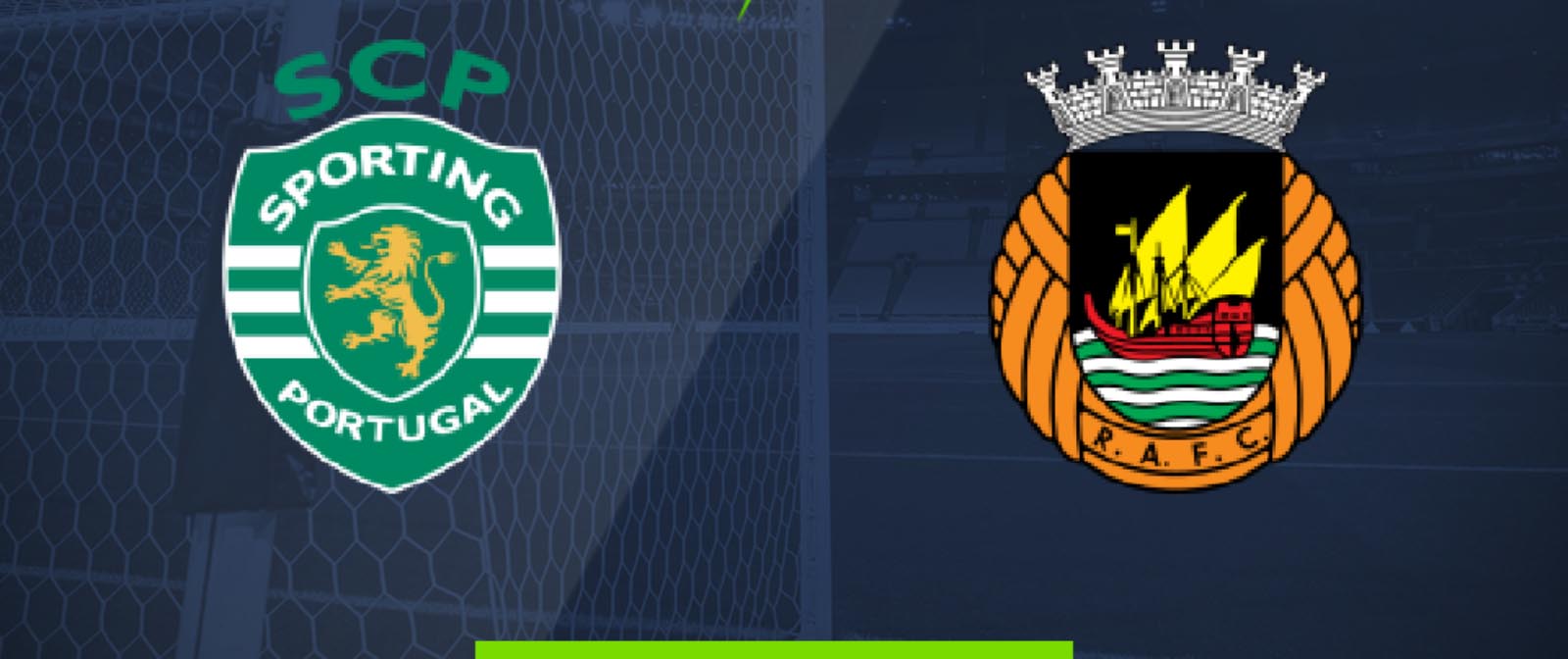 tip-keo-bong-da-ngay-25-09-2019-sporting-cp-vs-rio-ave-1