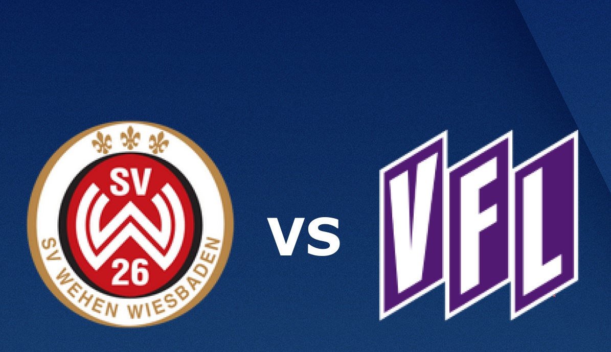 tip-keo-bong-da-ngay-25-09-2019-sv-wehen-vs-vfl-osnabruck-1