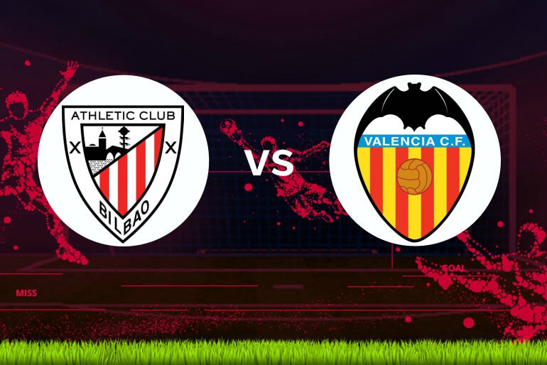 tip-keo-bong-da-ngay-26-09-2019-athletic-club-vs-valencia-1