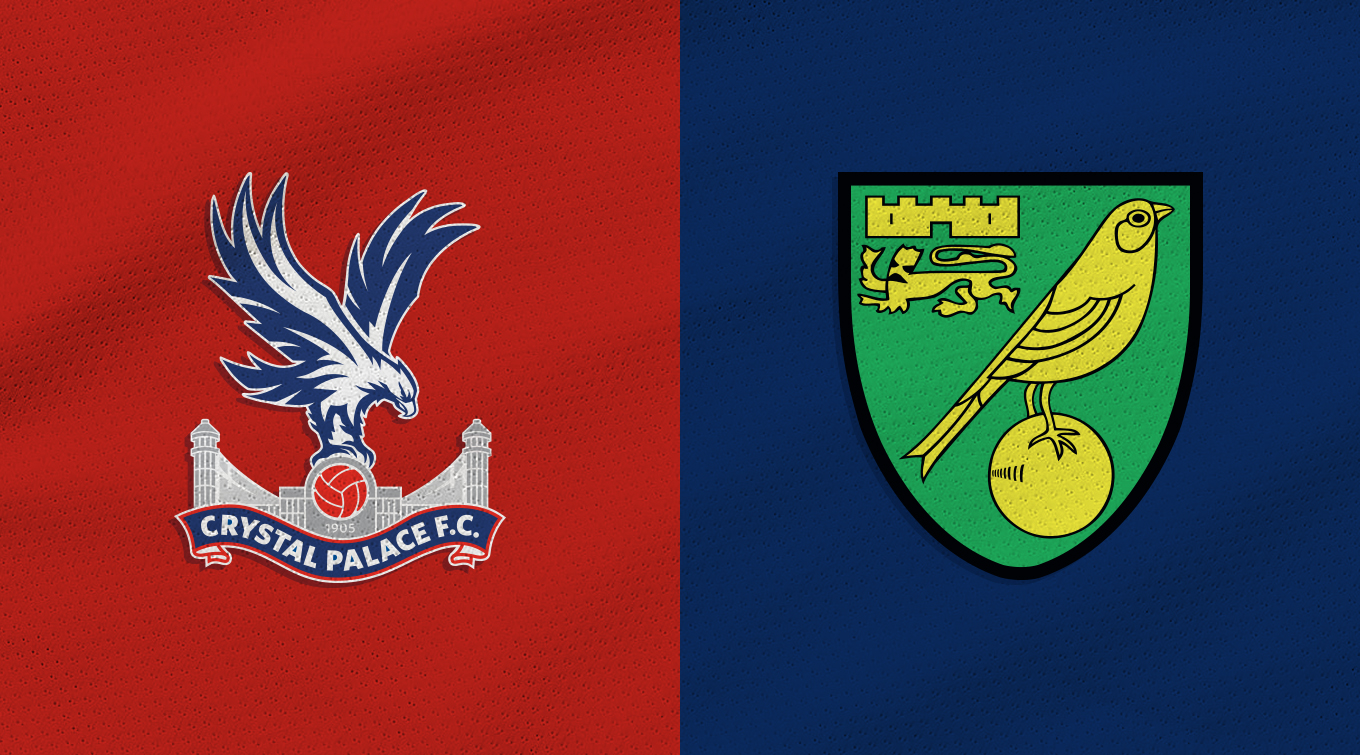 tip-keo-bong-da-ngay-26-09-2019-crystal-palace-vs-norwich-1