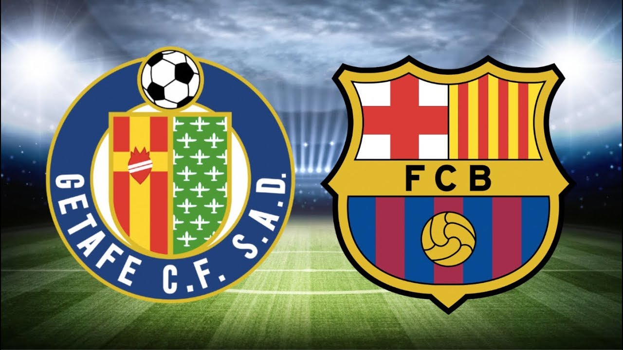 tip-keo-bong-da-ngay-26-09-2019-getafe-vs-barcelona-1