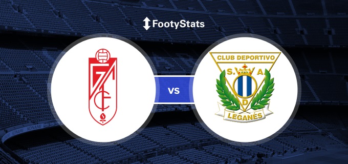 tip-keo-bong-da-ngay-26-09-2019-granada-cf-vs-leganes-1