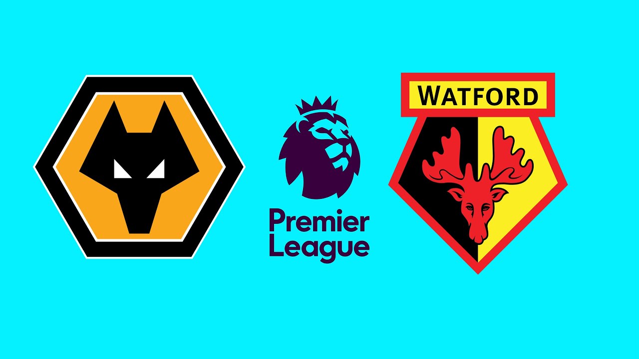 tip-keo-bong-da-ngay-26-09-2019-wolves-vs-watford-1