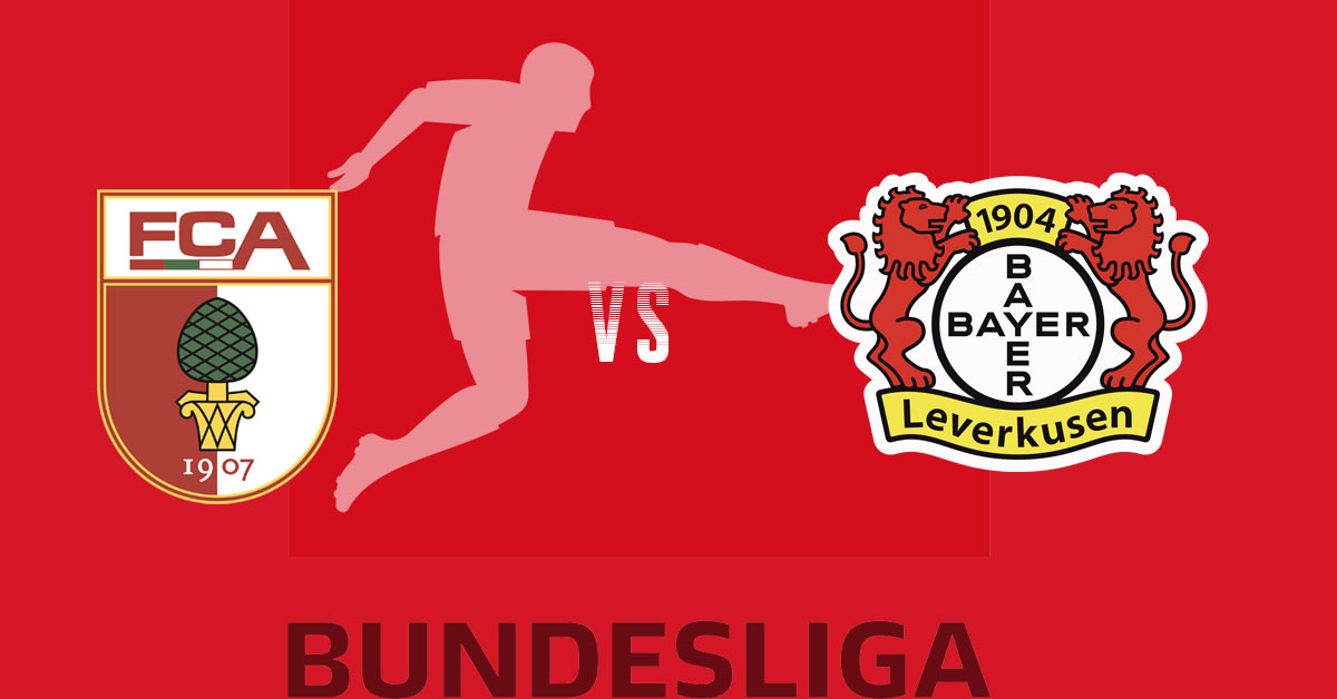 tip-keo-bong-da-ngay-27-09-2019-augsburg-vs-bayer-leverkusen-1