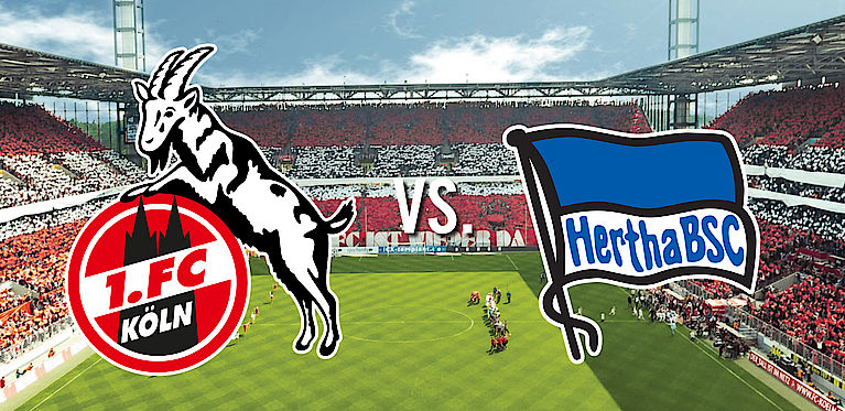 tip-keo-bong-da-ngay-27-09-2019-fc-koln-vs-hertha-berlin-1