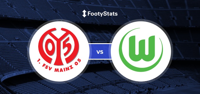 tip-keo-bong-da-ngay-27-09-2019-mainz-05-vs-vfl-wolfsburg-1