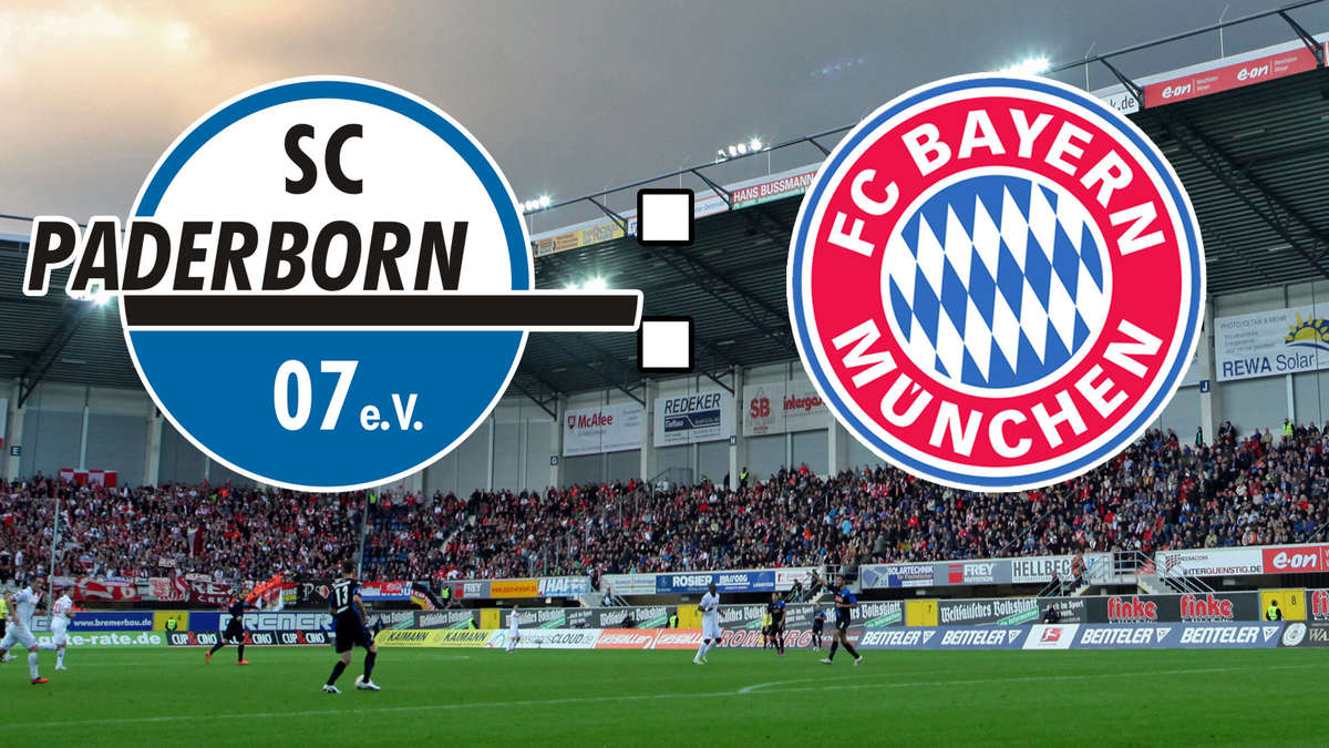 tip-keo-bong-da-ngay-27-09-2019-paderborn-07-vs-bayern-munich-1