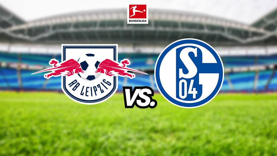 tip-keo-bong-da-ngay-27-09-2019-rb-leipzig-vs-fc-schalke-04-1