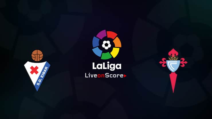 tip-keo-bong-da-ngay-28-09-2019-eibar-vs-celta-vigo-1