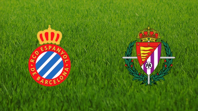 tip-keo-bong-da-ngay-28-09-2019-espanyol-vs-valladolid-1