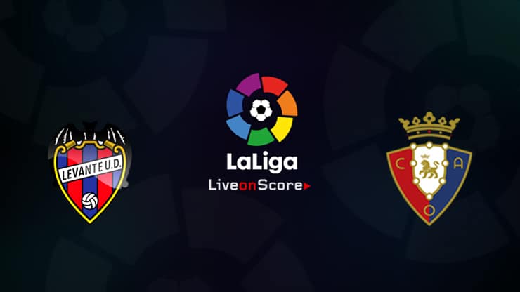 tip-keo-bong-da-ngay-28-09-2019-levante-vs-osasuna