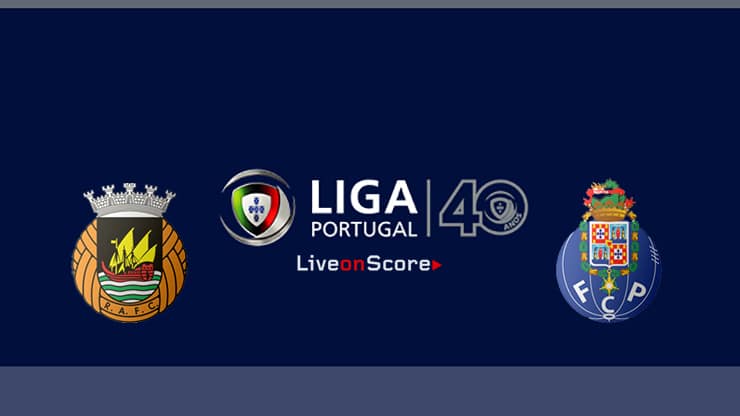 tip-keo-bong-da-ngay-28-09-2019-rio-ave-vs-fc-porto-1