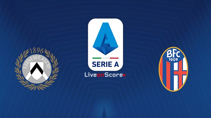 tip-keo-bong-da-ngay-28-09-2019-udinese-vs-bologna-1