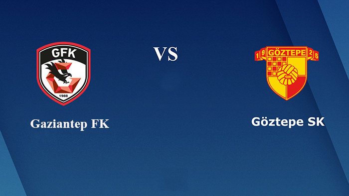 tip-keo-bong-da-ngay-29-09-2019-gaziantep-fk-vs-goztepe-1