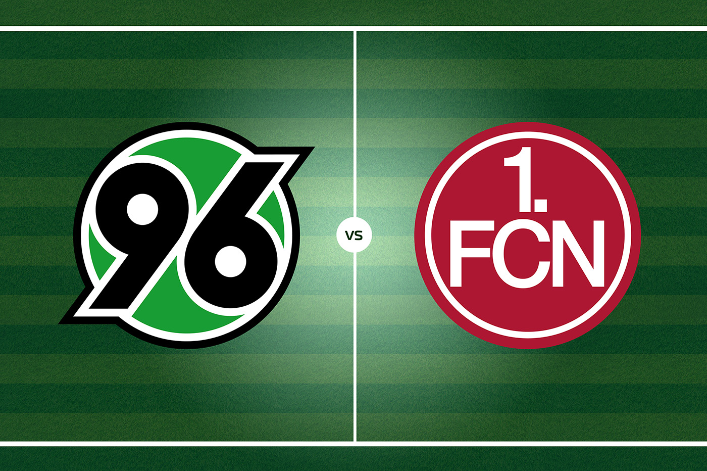 tip-keo-bong-da-ngay-29-09-2019-hannover-96-vs-fc-nurnberg-1