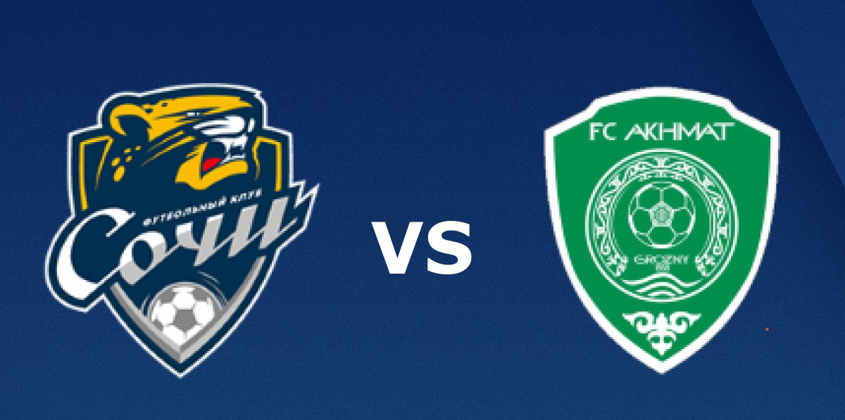 tip-keo-bong-da-ngay-29-09-2019-pfc-sochi-vs-akhmat-grozny-1