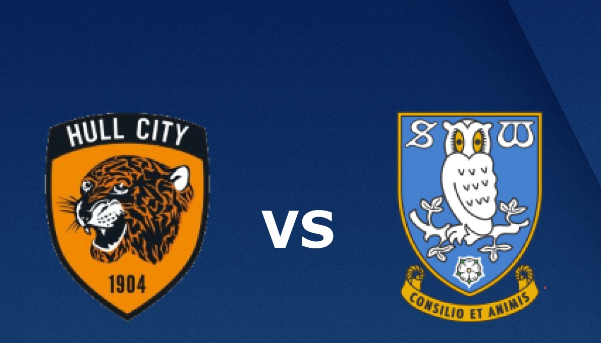 tip-keo-bong-da-ngay-30-09-2019-hull-city-vs-sheffield-wednesday-1