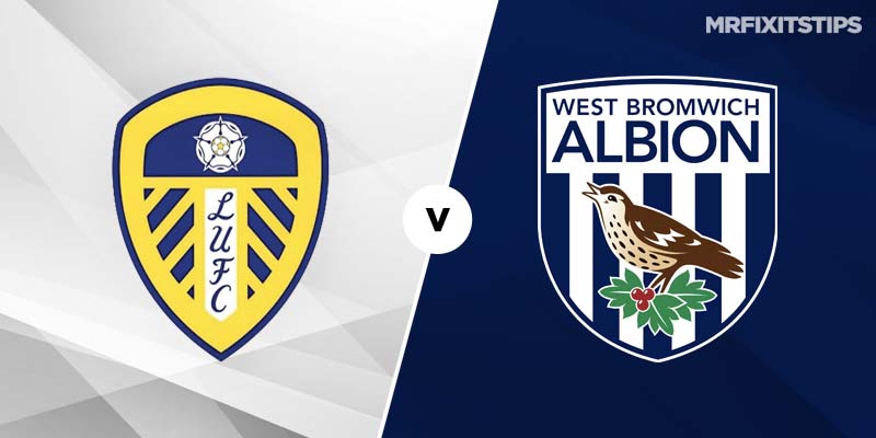 tip-keo-bong-da-ngay-30-09-2019-leeds-vs-west-brom-1