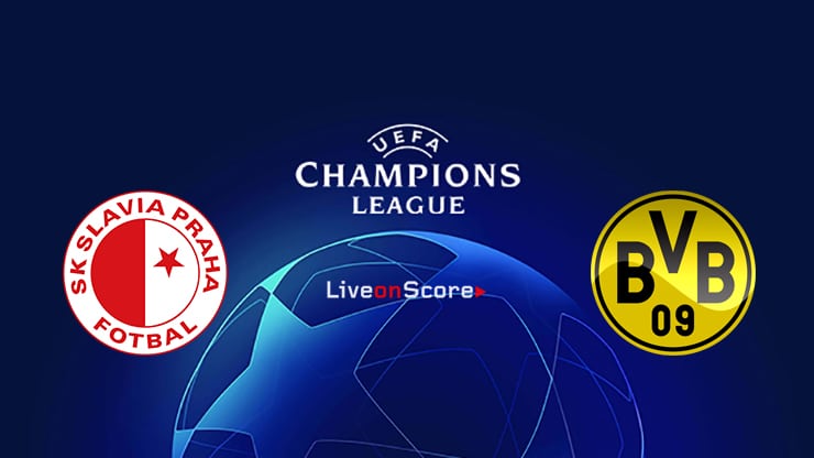 tip-keo-bong-da-ngay-30-09-2019-slavia-praha-vs-borussia-dortmund-1