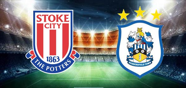 tip-keo-bong-da-ngay-30-09-2019-stoke-city-vs-huddersfield-1