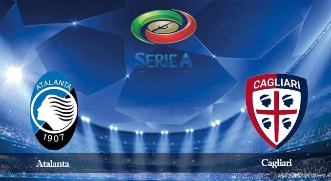 tip-keo-bong-da-ngay-01-11-2019-atalanta-vs-cagliari-1