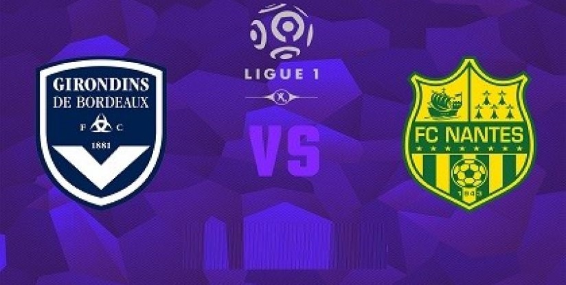 tip-keo-bong-da-ngay-01-11-2019-bordeaux-vs-nantes-1