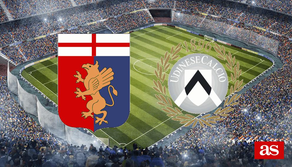 tip-keo-bong-da-ngay-01-11-2019-genoa-vs-udinese-1