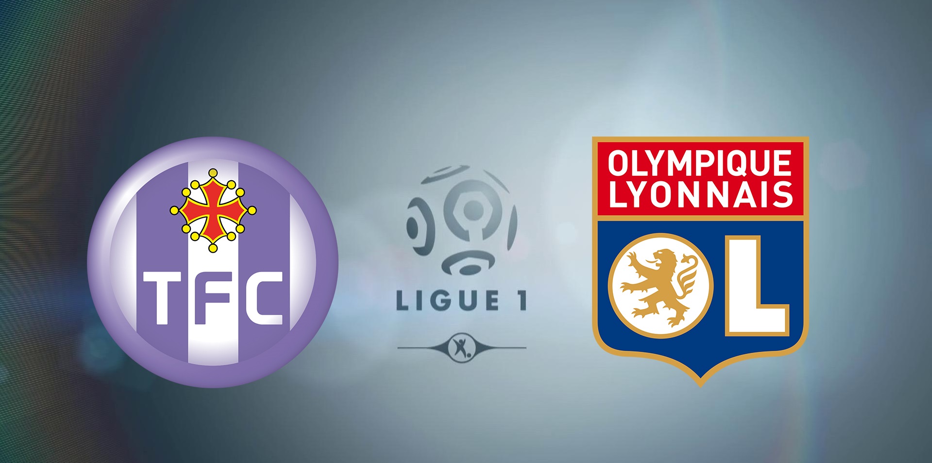 tip-keo-bong-da-ngay-01-11-2019-toulouse-vs-lyon-1