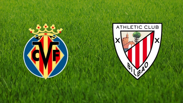 tip-keo-bong-da-ngay-01-11-2019-villarreal-vs-athletic-club-1