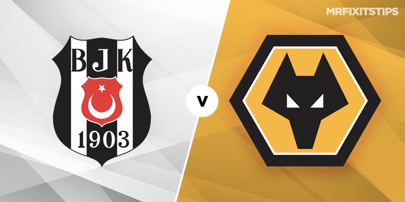 tip-keo-bong-da-ngay-02-10-2019-besiktas-vs-wolves-1